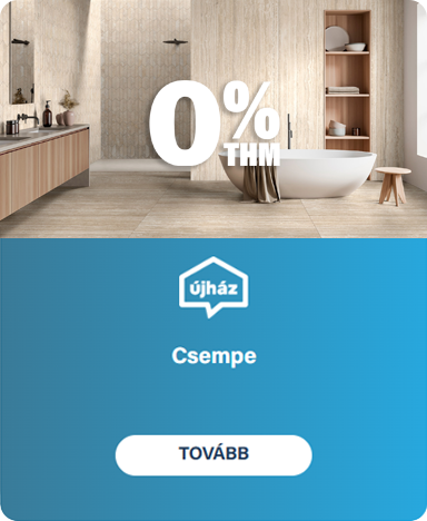 Csempe