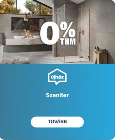 Szaniter