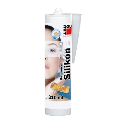 Baumit Baumacol Silicon
