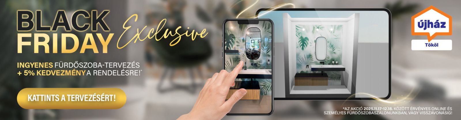 Te megrajzolod, mi digitalizáljuk és megtervezzük