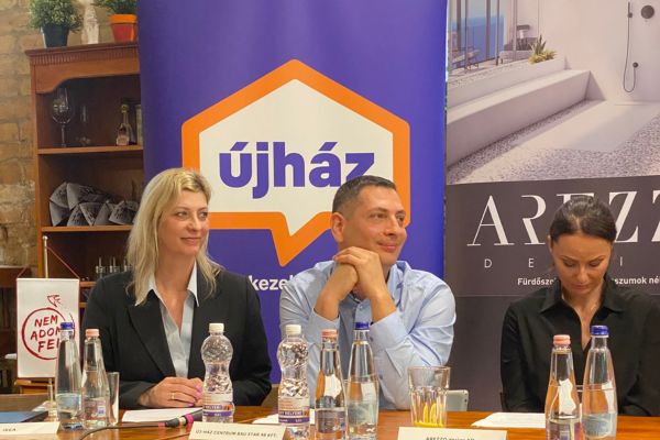 Építőanyag szaktanácsadás