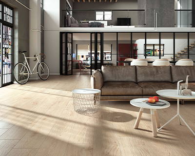 Novabell Artwood Maple fa hatású padlólap
