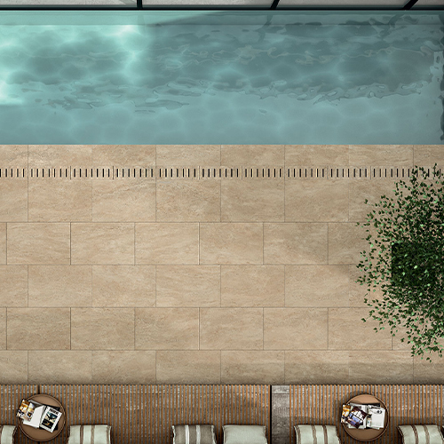 További Novabell hidegburkolatok akcióban