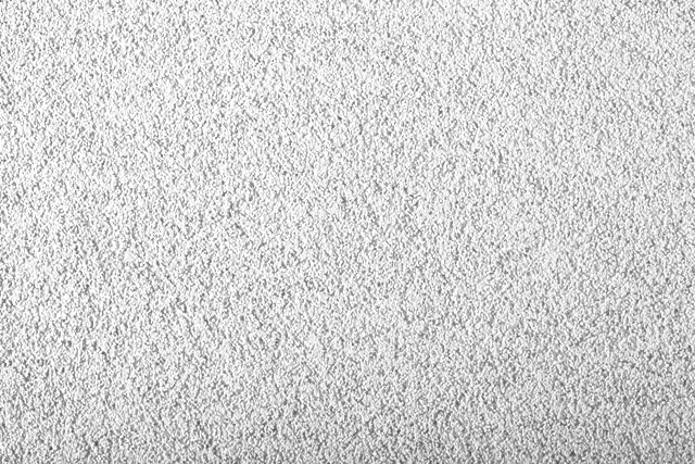 Spachtel kapart vakolat 1,5 mm