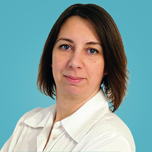Varga Katalin