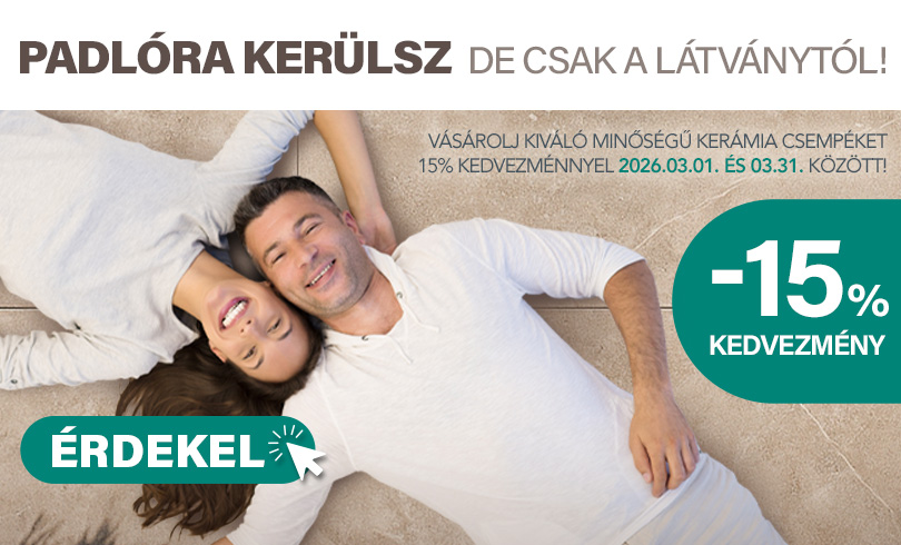 Novabell akció 2026.03.01-31.