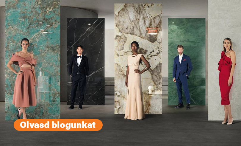 Cersaie 2022