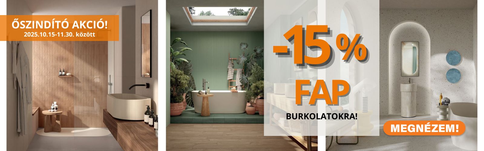 FAP 2025.10.15-11.30.