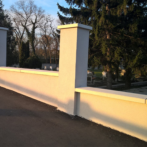 Kerites Fedlap Ujhaz Centrum () Kerites Fedlap Ujhaz Centrum