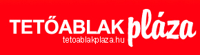 Tetőablakok óriási kínálata - tetoablakplaza.hu